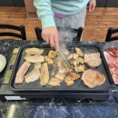 올웨이즈펜션 이미지