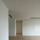 그린하이츠 | 장유 중앙하이츠 39평형, 이건마루 165그린 마일드크림 시공후, 분위기가 완전히 달라졌습니다