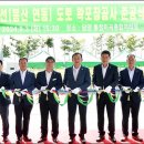 군도5호선 이미지