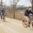 수원시 도로교통관리사업소 이미지