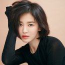 브라이트라이트 이미지