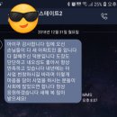 남경상사 이미지