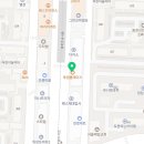 투썸플레이스 중계은행사거리점 이미지