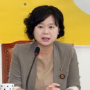 금복주환경 이미지