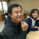 동훈농장 이미지