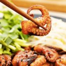 해담쭈꾸미 이미지