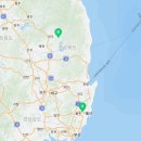 태화강추미정 이미지