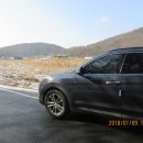 가금리목장 이미지