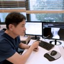 참푸른병원 이미지