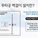 더바른 이미지