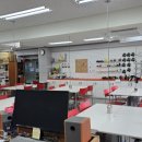 상현중학교 이미지