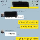 고졸 대졸 직장인 주부 사회복지사2급 자격증 법개정전 취득방법후기