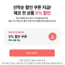 스토리오브프라하 | 프라하 근교 여행 독일 체스키크롬로프 비엔나 당일치기 투어 후기