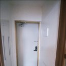 중산초교 이미지