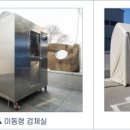 전국성능평가