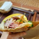 네버스탑PC | 하노이여행 3일차: 성요셉성당&amp;기찻길&amp;맥주거리