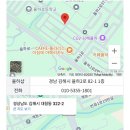 까리샵(까리#)