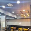 등촌동 샤브샤브 칼국수 이미지