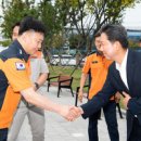 우주온누리약국 이미지