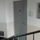 산호동203 이미지