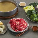 유온핏 휘트니스 신영통점 이미지