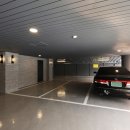 호텔 더 그레이 이미지