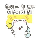 실버크린플러스 이미지