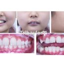 동인치과의원 이미지