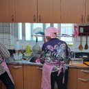 거산경로당 이미지