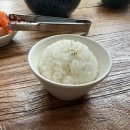 담택 이미지