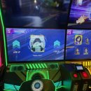 빵빵게임랜드 이미지