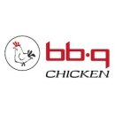 🍗 BBQ(비비큐) 치킨 Markham Unionville - 서버구합니다 !🍗 이미지