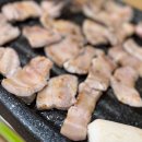 김치당구클럽 의정부점 | 송파 잠실 장미상가 저녁 회식 천년맛두부 삼겹살 김치찌게 (+ 내 돈 내산)