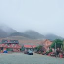 파래소 가든 이미지