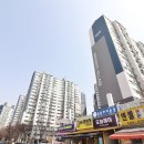 삼성마을수공인중개사사무소 이미지