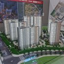 선운산업 이미지