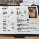 옥계신당로-11 이미지