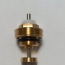 고읍남로 이미지