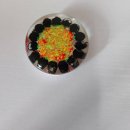 경남은광학교 이미지