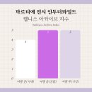 까르띠에 전시 인투더와일드 성수 무료 팝업 추천 후기 (+젤라또!)