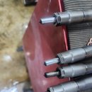 공임나라 목포용해점 이미지