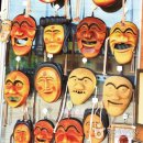 별의여인선덕 이미지