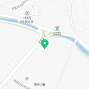 새마을식당인천영흥도점
