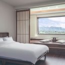 소록스테이 감성숙소 이미지