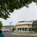 대구어린이세상 꾀꼬리극장 | 개구쟁이특공대 마녀저택 뮤지컬, 대구 어린이세상 꾀꼬리극장