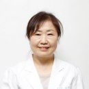 최명숙 병원신문