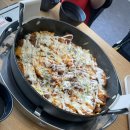 효은닭갈비 | 삐용