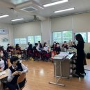 창의수업연구소 네이버블로그