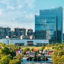 남경호텔 이미지