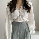 D00269 쇼핑하우